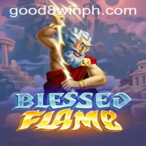 Exploring the Thrilling World of BlessedFlame: A Dive into the Latest Gaming Phenomenon