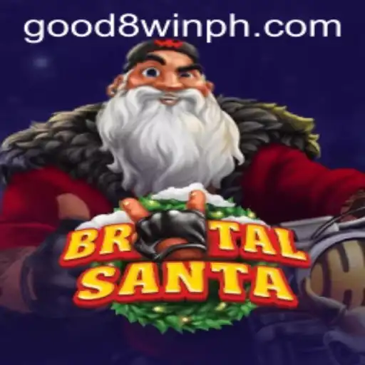 Exploring 'BrutalSanta': A Riveting Gaming Experience