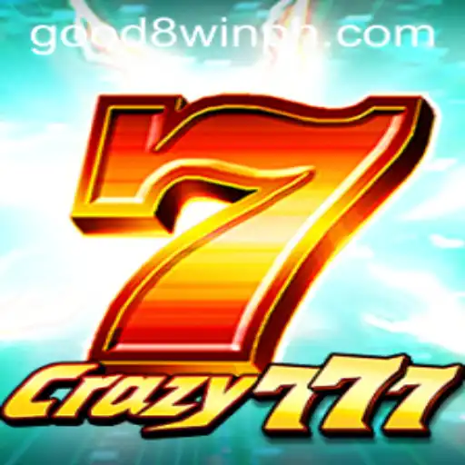 Explore the Excitement of Crazy777: An In-depth Look at the Game by Good8win