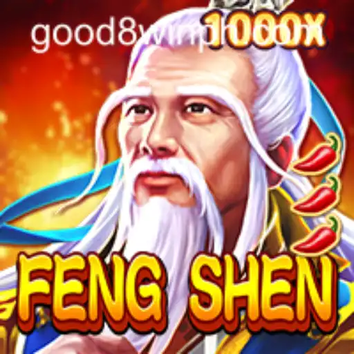FengShen Game Unveiled: A Dive into the Mythical World