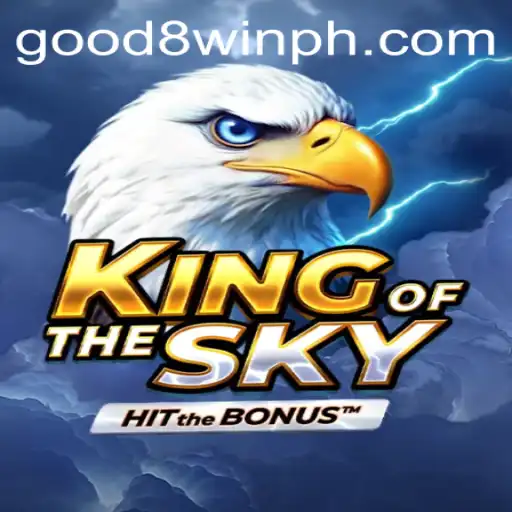 Unveiling the Thrilling World of KingOfTheSky: A Unique Experience