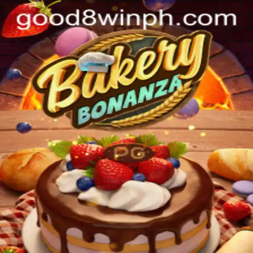 The Delicious World of BakeryBonanza: A Comprehensive Guide