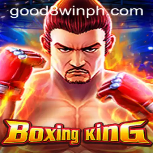 Mastering the Art of BoxingKing: An In-Depth Exploration
