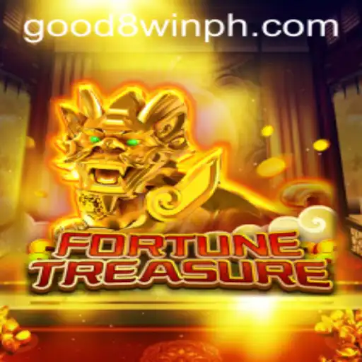 Exploring the Exciting Adventure of FortuneTreasure