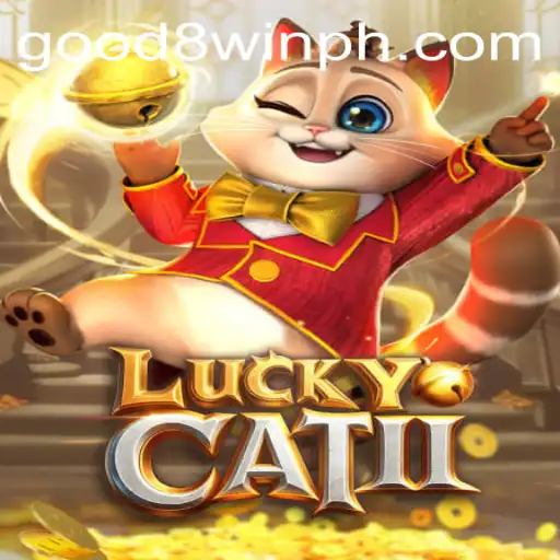 Exploring the Captivating Universe of LuckyCatII