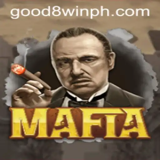 Exploring the Intriguing World of Mafia: A Social Deduction Game with a Twist