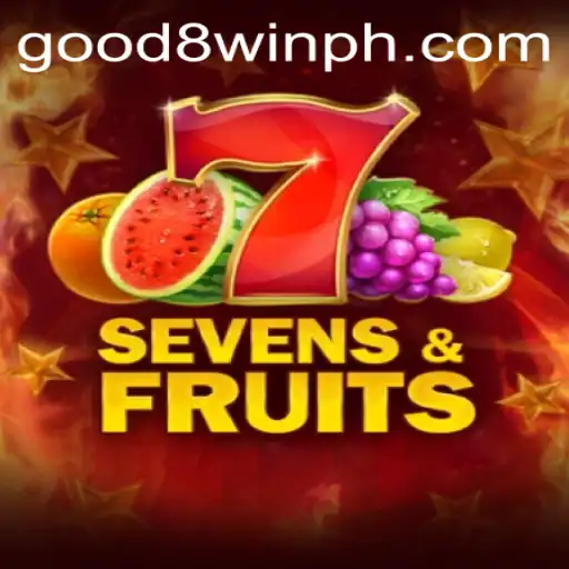 Discovering the Thrilling World of SevensFruits
