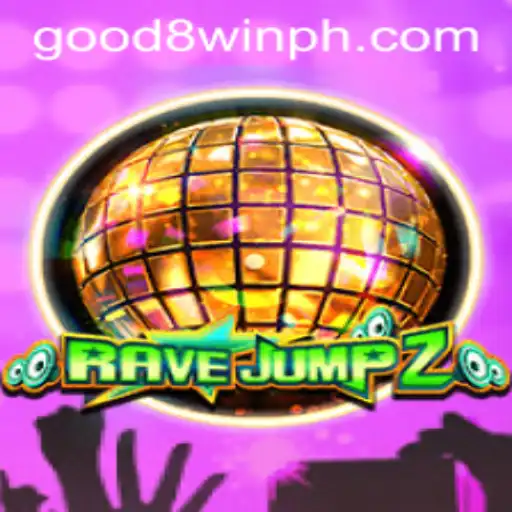 Dive into RaveJump2: The Thrilling World of Neon Adventures