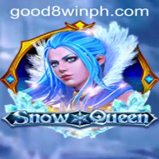 Exploring the Enchanting World of SnowQueen and Its Connection to Good8Win