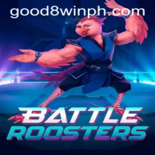 Dive into the Exciting World of BattleRoosters
