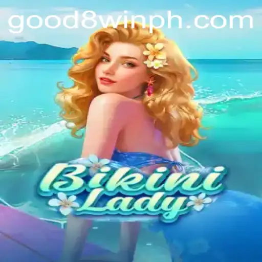 Explore the Fascinating World of BikiniLady and Uncover the Secrets of Good8win
