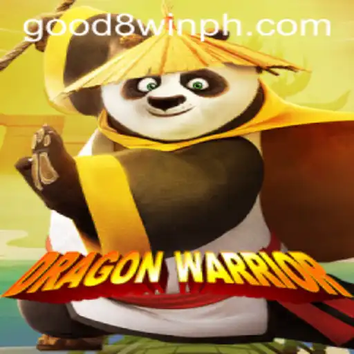 Exploring DragonWarrior: An Epic Adventure Awaits