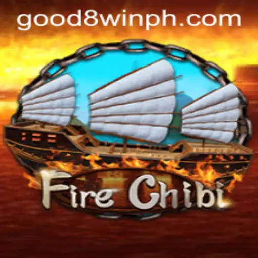 Exploring the World of FireChibi: A Thrilling Adventure Game