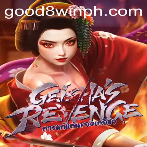 GeishasRevenge and the Good8win Phenomenon: A Detailed Exploration