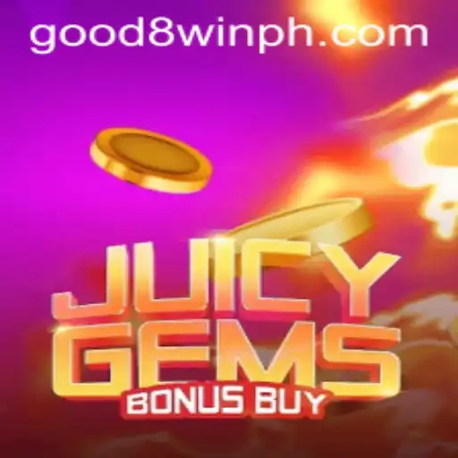 Exploring the Vibrant World of JuicyGemsBonusBuy: A Good8Win Experience