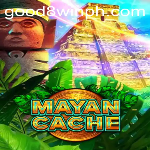 Exploring the Enigmatic World of MayanCache: A Riveting Journey into an Ancient Civilization