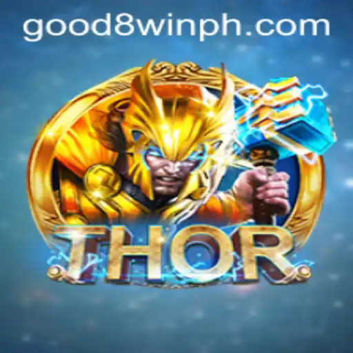 THOR: The Game That Thundered Its Way to Popularity