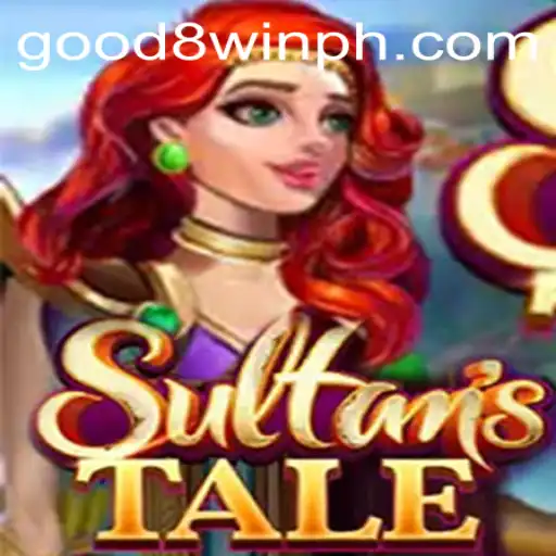 Journey Through Sultanstale: Unraveling the Mysteries of an Epic Adventure