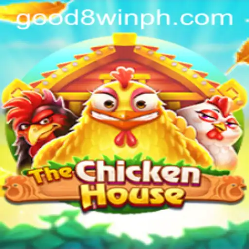 Exploring TheChickenHouse: A Journey into Strategic Excitement