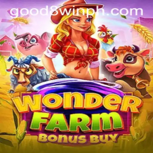 Exploring the Enchanting Realm of WonderFarmBonusBuy